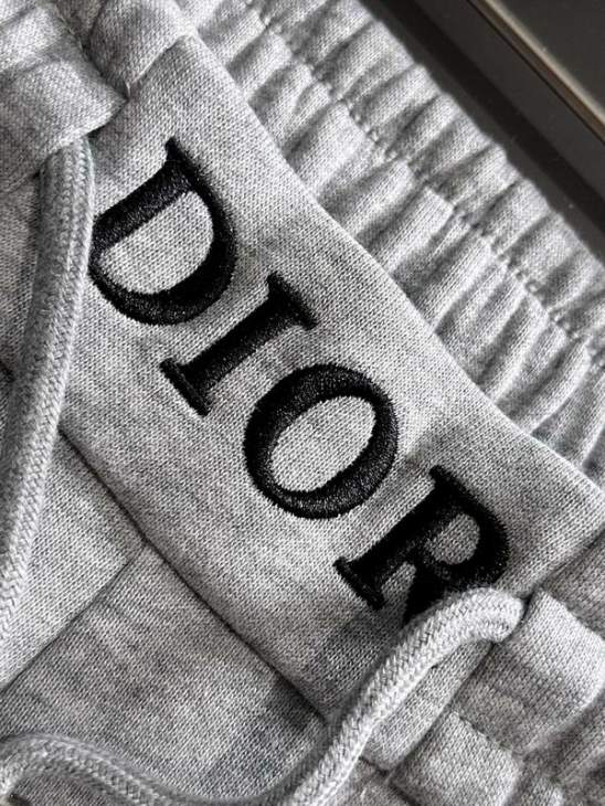 Dior Short Pants _SKUDiorM-3XLxetr1017057